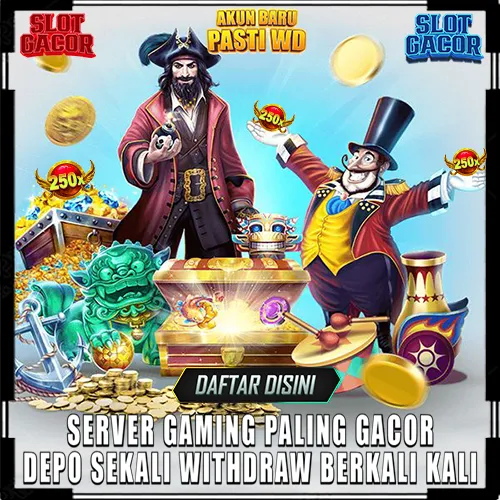 Download Apps